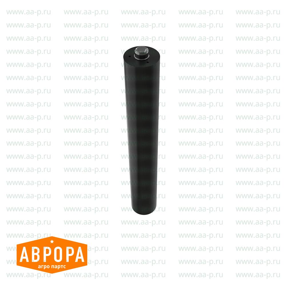 F625711 КРЫШКА